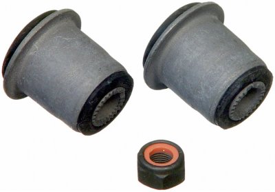 Moog Control Arm Bushing