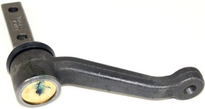 Moog Idler Arm