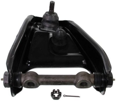 Moog Control Arm