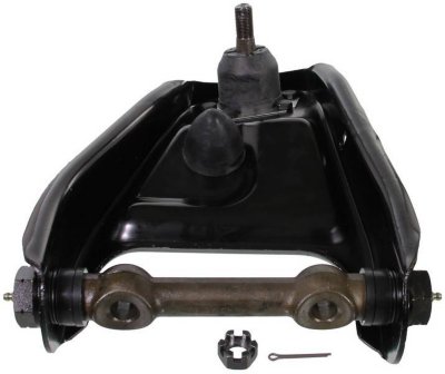 Moog Control Arm