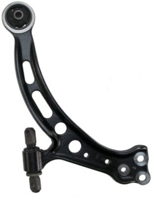 Moog Control Arm