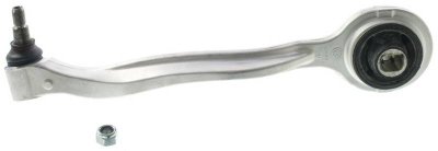 Moog Control Arm