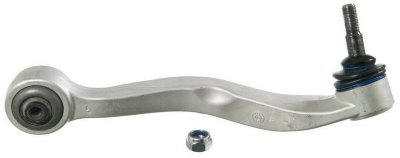Moog Control Arm