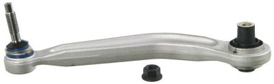 Moog Control Arm