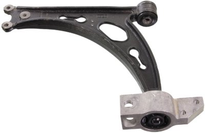 Moog Control Arm