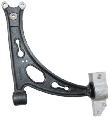Moog Control Arm