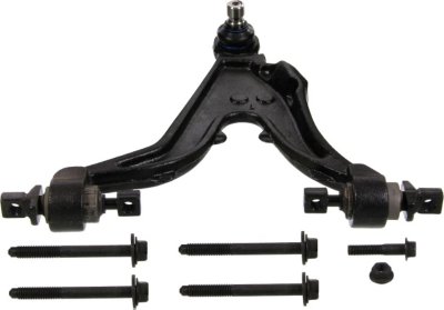 Moog Control Arm
