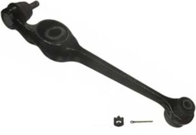 Moog Control Arm