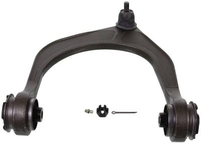 Moog Control Arm