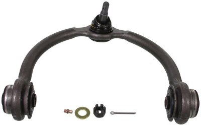 Moog Control Arm