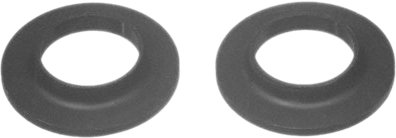Moog Coil Spring Insulator