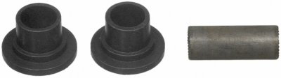 Moog Steering Rack Bushing