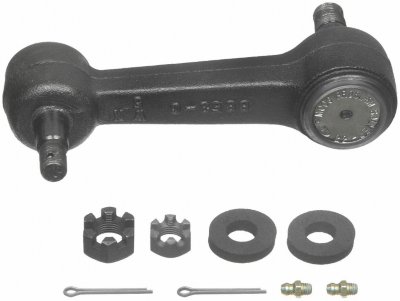 Moog Idler Arm