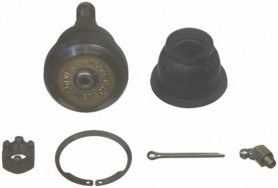 Moog Ball Joint