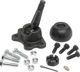 Moog Ball Joint