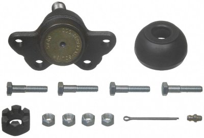 Moog Ball Joint