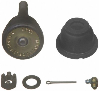 Moog Ball Joint