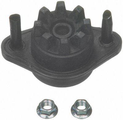 Moog Shock and Strut Mount