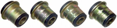 Moog Control Arm Bushing
