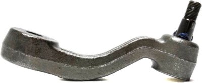 Moog Idler Arm