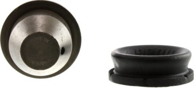 Moog Ball Joint