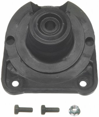 Moog Shock and Strut Mount
