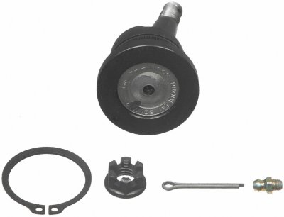 Moog Ball Joint