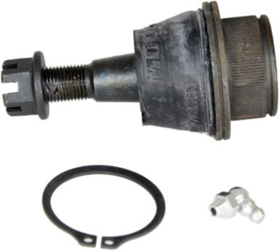 Moog Ball Joint