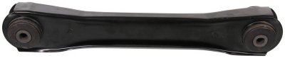 Moog Control Arm
