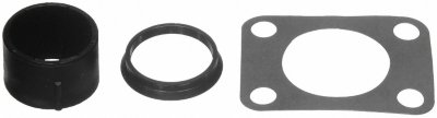 Moog King Pin Repair Kit