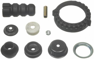 Moog Shock and Strut Mount
