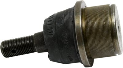 Moog Ball Joint