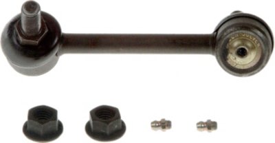 Moog Sway Bar Link