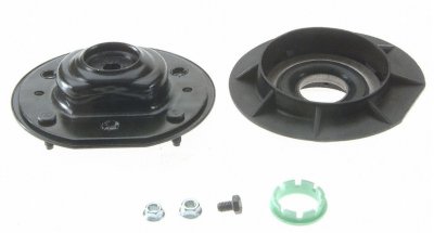 Moog Shock and Strut Mount
