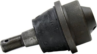 Moog Ball Joint