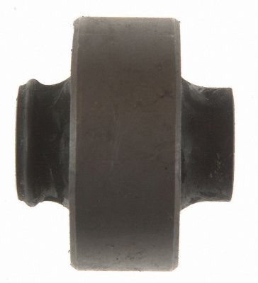 Moog Control Arm Bushing