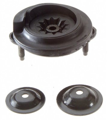 Moog Shock and Strut Mount