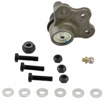 Moog Ball Joint