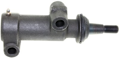 Moog Idler Arm