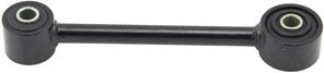 Moog Sway Bar Link