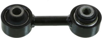 Moog MOK700452 Sway Bar Link - Non-extended (OE length), Direct Fit