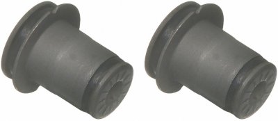 Moog Control Arm Bushing