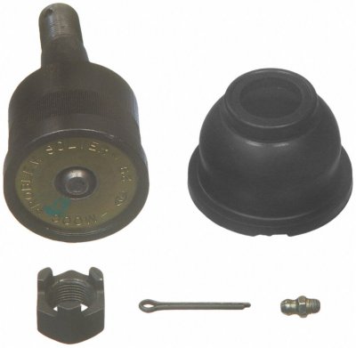 Moog Ball Joint