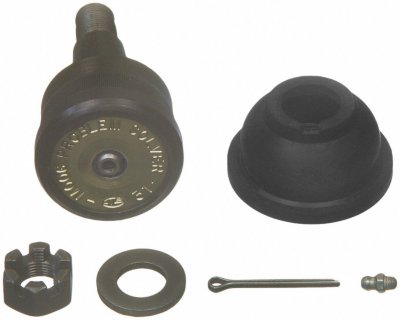 Moog Ball Joint