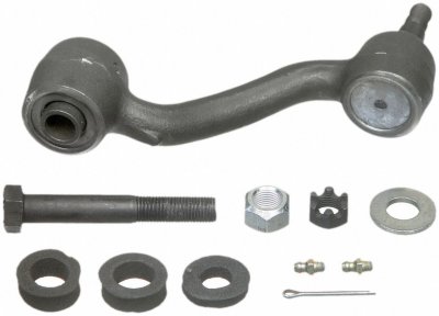Moog Idler Arm
