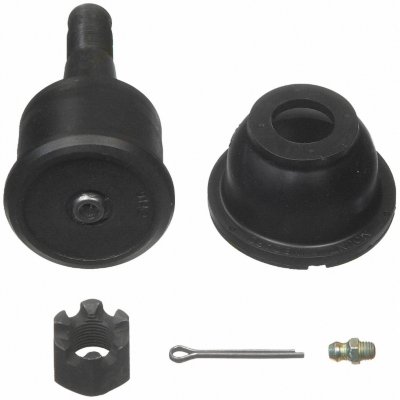 Moog Ball Joint