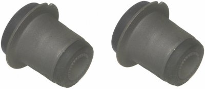 Moog Control Arm Bushing
