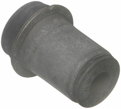 Moog Control Arm Bushing