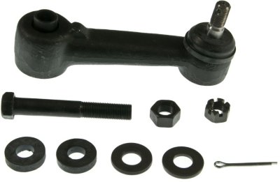 Moog Idler Arm