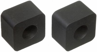 Moog Sway Bar Bushing